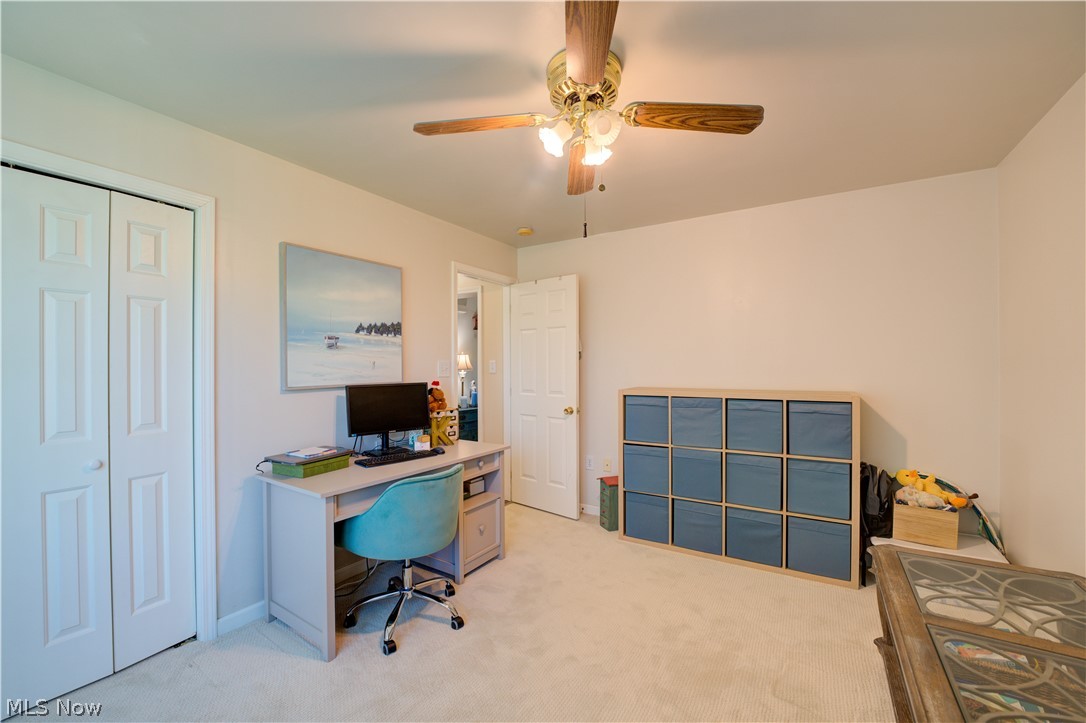 6008 Conneaut Light Drive Vermilion OH 44089
