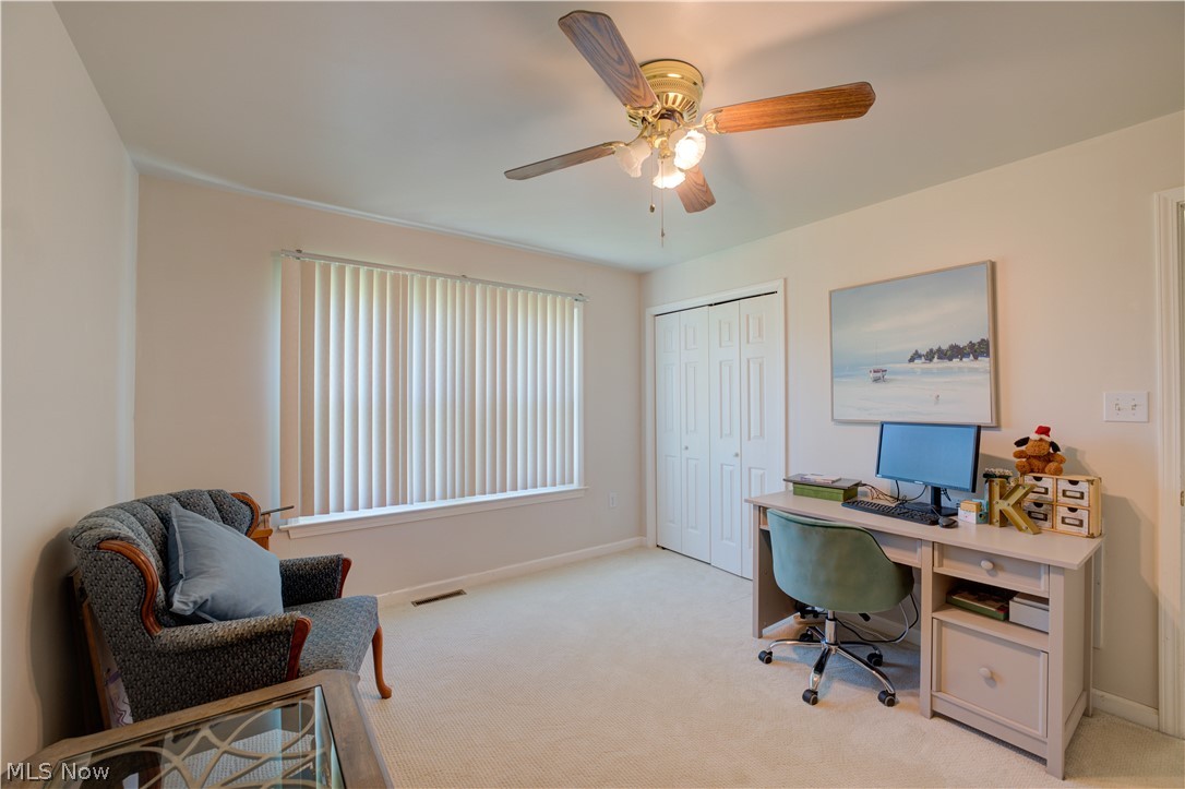 6008 Conneaut Light Drive Vermilion OH 44089