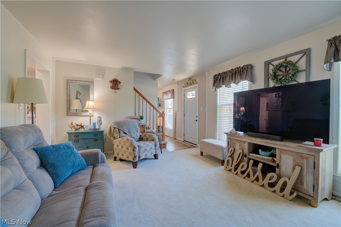 6008 Conneaut Light Drive Vermilion OH 44089