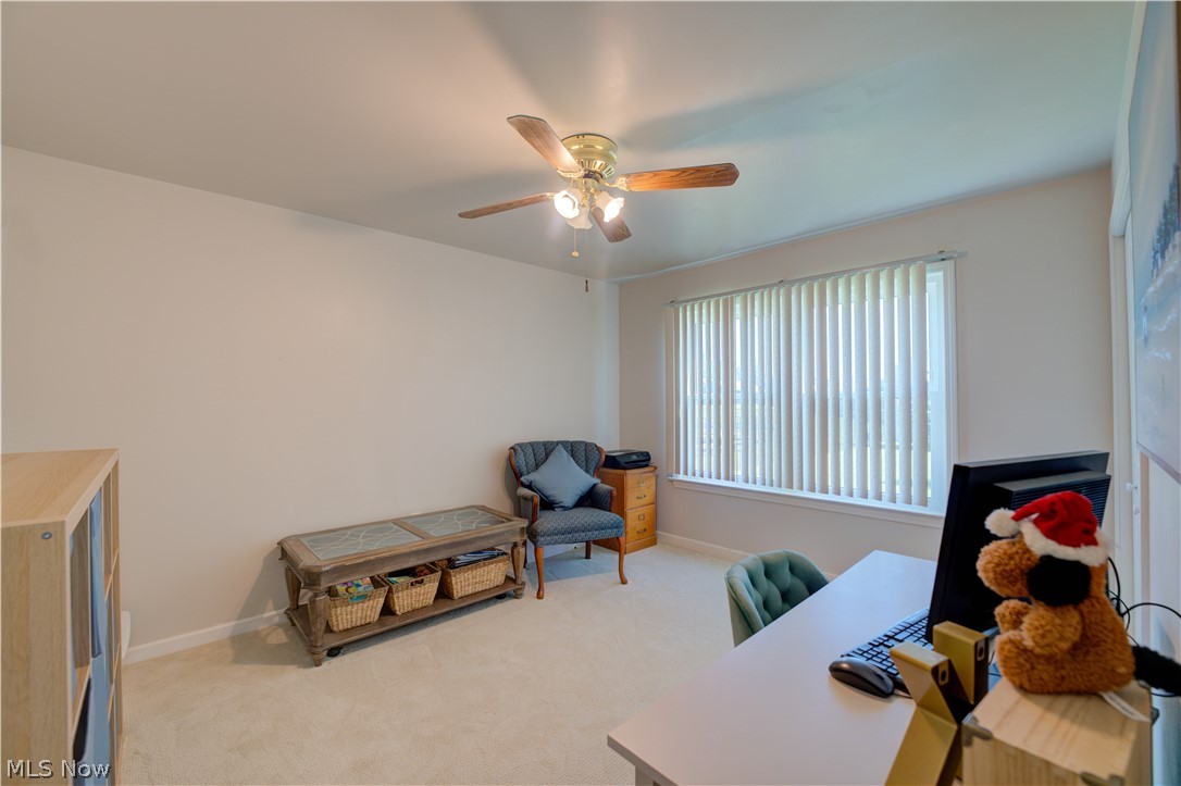 6008 Conneaut Light Drive Vermilion OH 44089