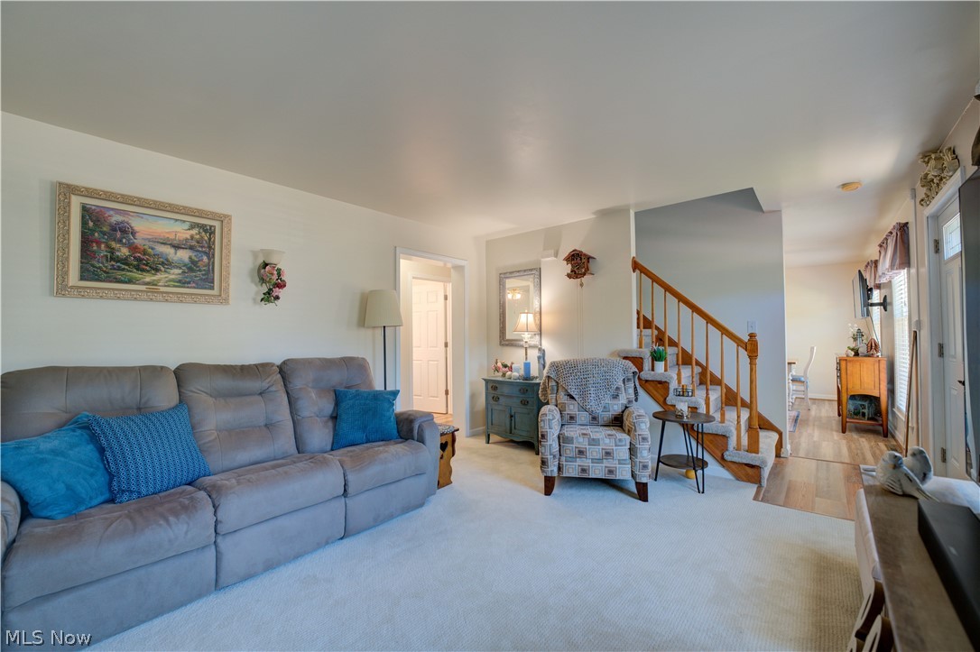 6008 Conneaut Light Drive Vermilion OH 44089