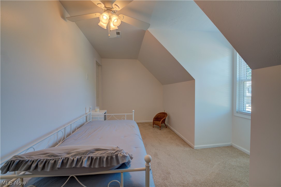 6008 Conneaut Light Drive Vermilion OH 44089
