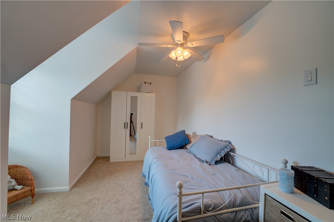 6008 Conneaut Light Drive Vermilion OH 44089