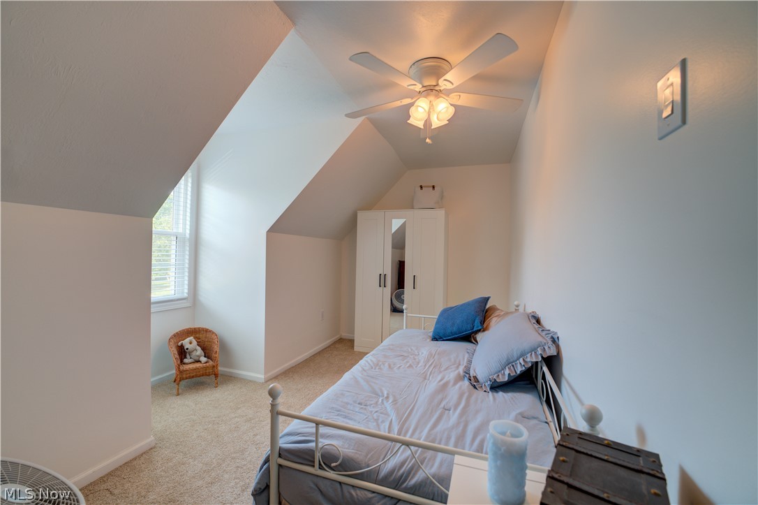 6008 Conneaut Light Drive Vermilion OH 44089