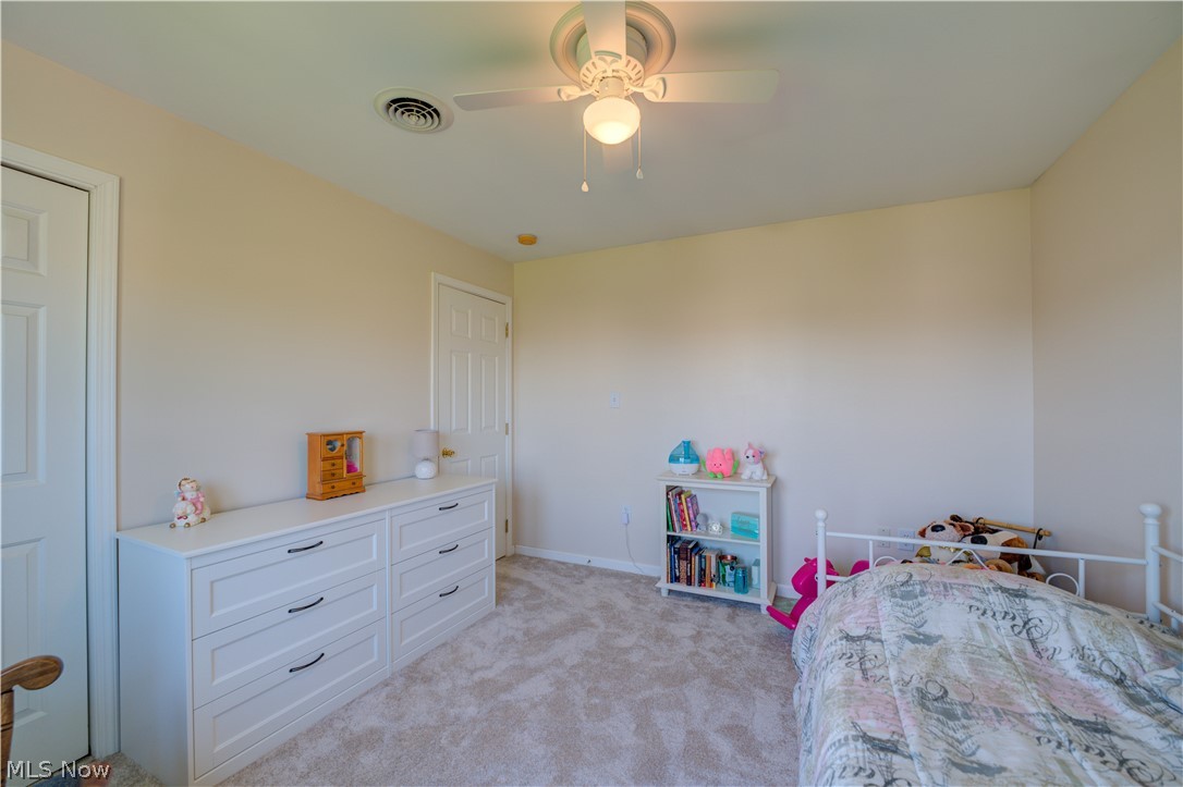 6008 Conneaut Light Drive Vermilion OH 44089