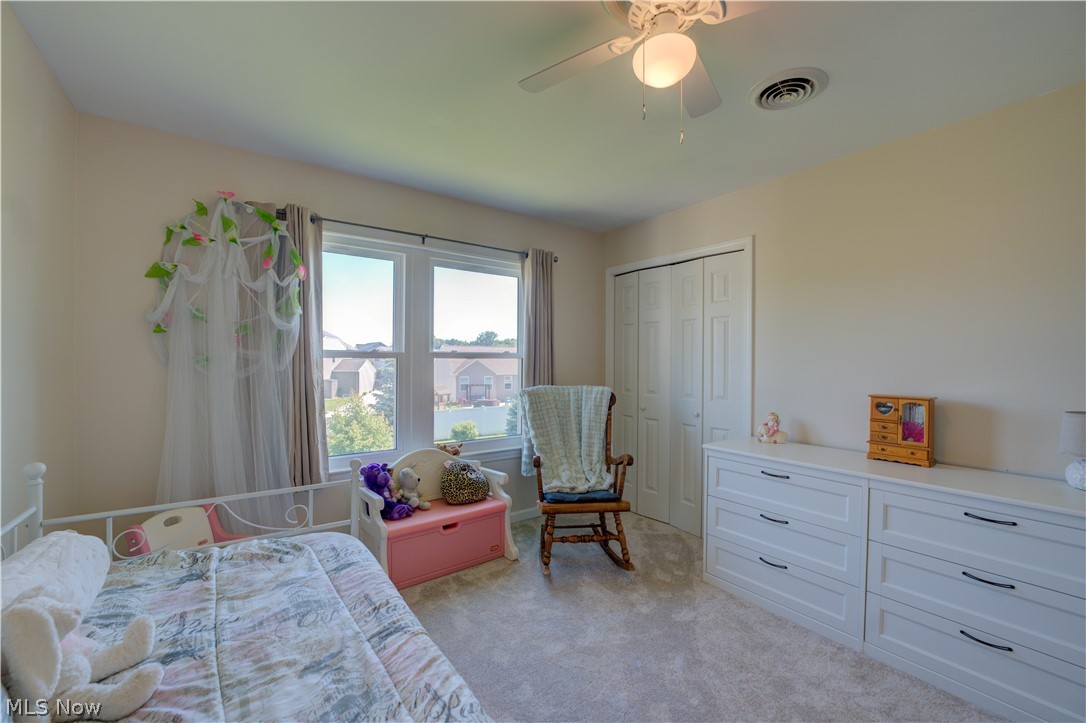 6008 Conneaut Light Drive Vermilion OH 44089