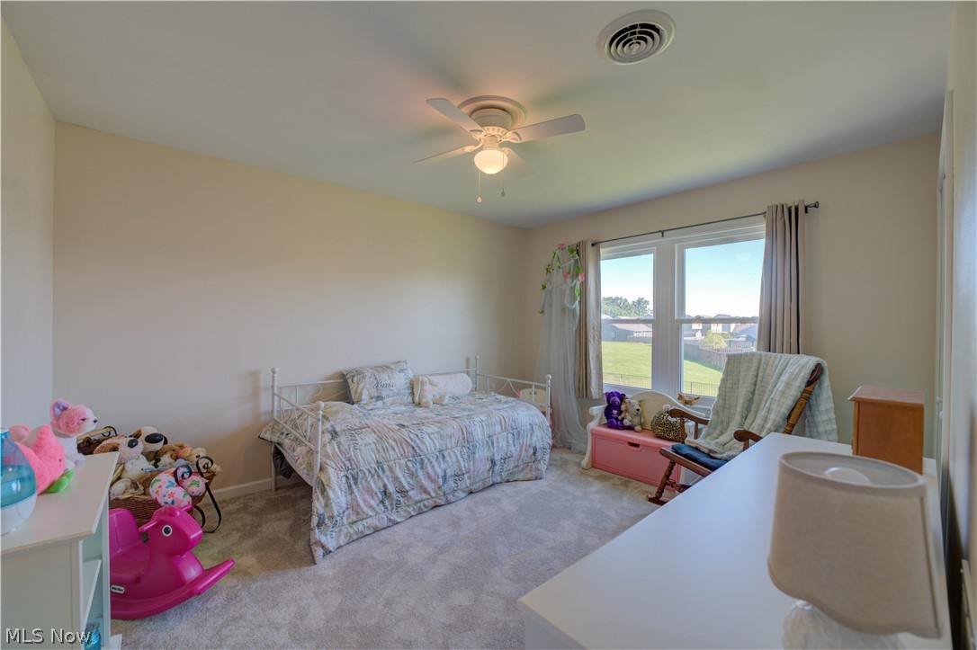 6008 Conneaut Light Drive Vermilion OH 44089