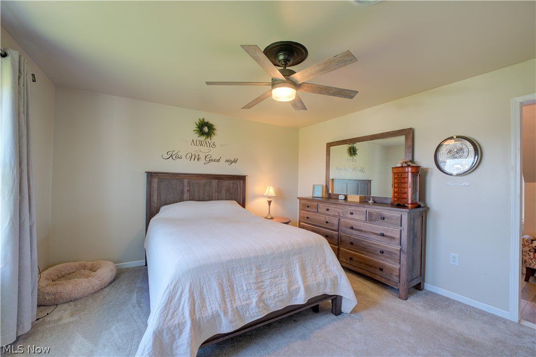 6008 Conneaut Light Drive Vermilion OH 44089