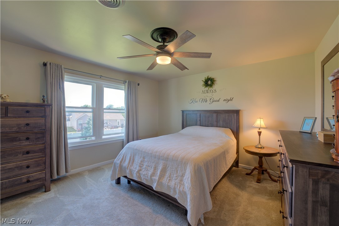 6008 Conneaut Light Drive Vermilion OH 44089