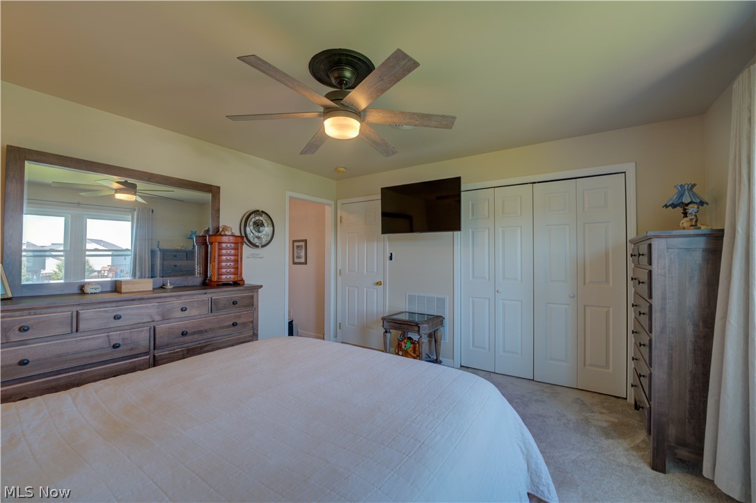 6008 Conneaut Light Drive Vermilion OH 44089