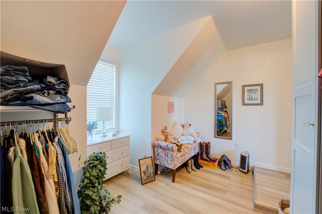 6008 Conneaut Light Drive Vermilion OH 44089