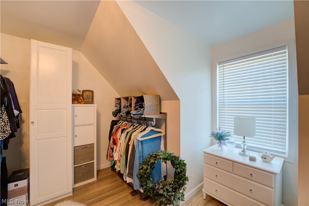 6008 Conneaut Light Drive Vermilion OH 44089