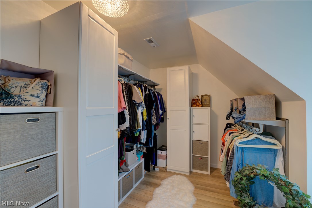 6008 Conneaut Light Drive Vermilion OH 44089