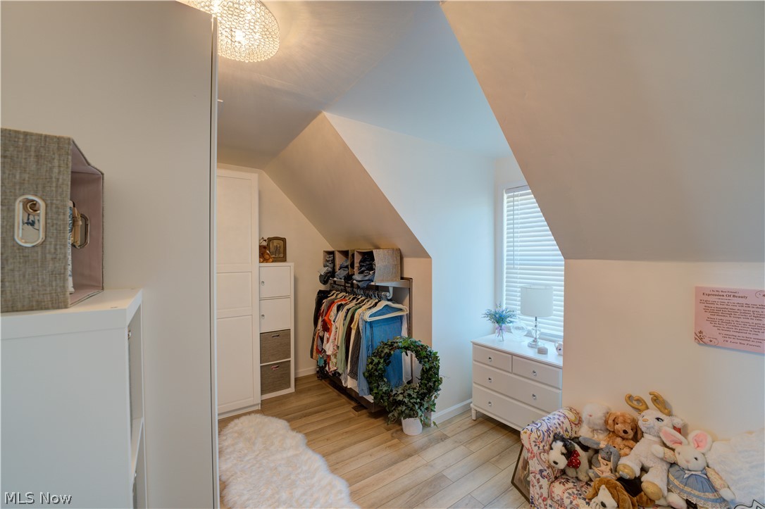 6008 Conneaut Light Drive Vermilion OH 44089