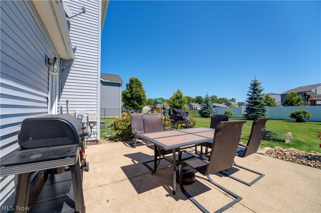 6008 Conneaut Light Drive Vermilion OH 44089