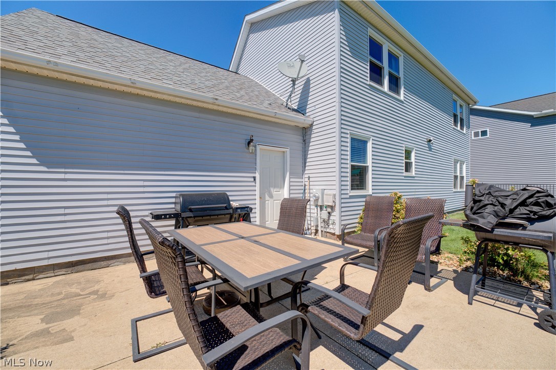 6008 Conneaut Light Drive Vermilion OH 44089