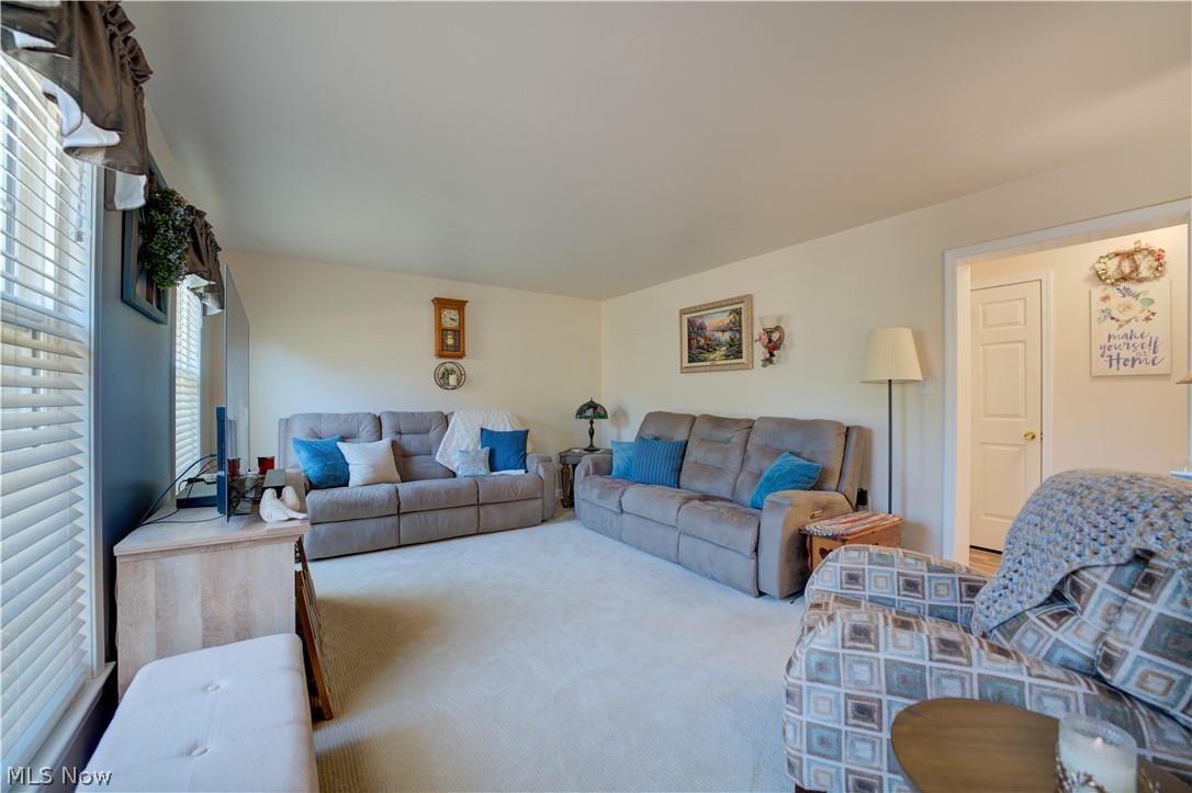 6008 Conneaut Light Drive Vermilion OH 44089