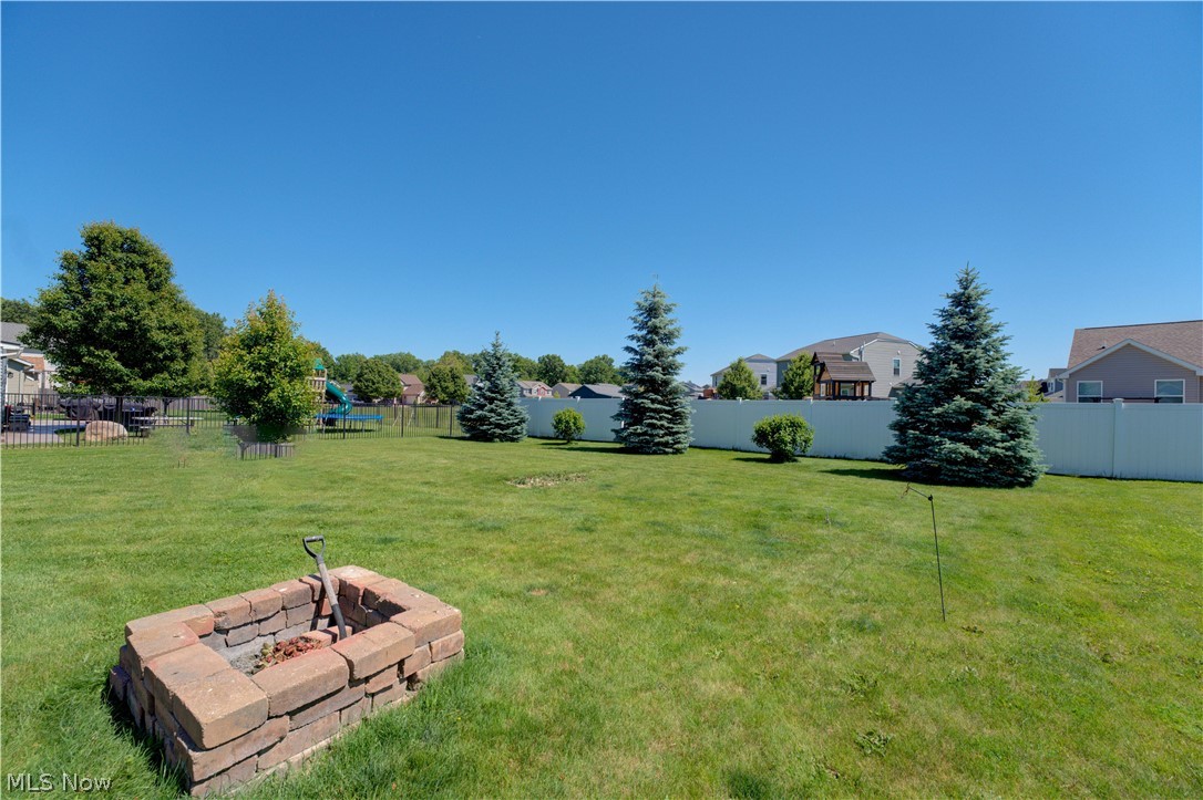 6008 Conneaut Light Drive Vermilion OH 44089