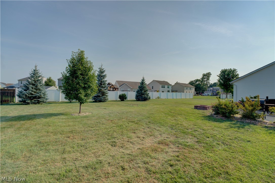 6008 Conneaut Light Drive Vermilion OH 44089