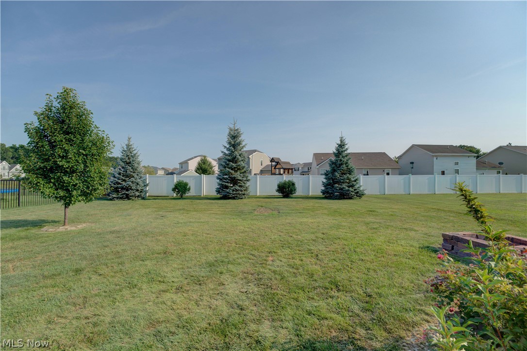 6008 Conneaut Light Drive Vermilion OH 44089