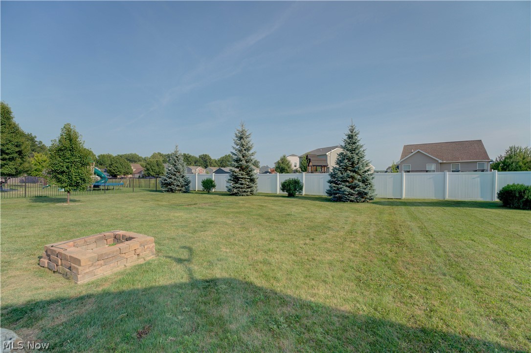 6008 Conneaut Light Drive Vermilion OH 44089