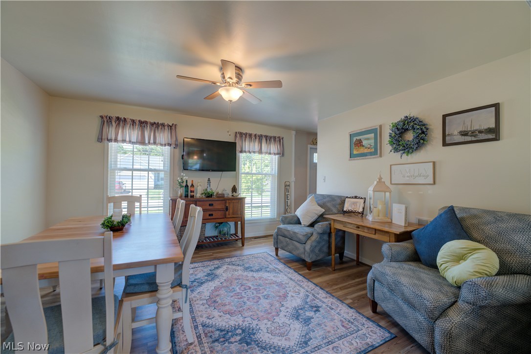 6008 Conneaut Light Drive Vermilion OH 44089