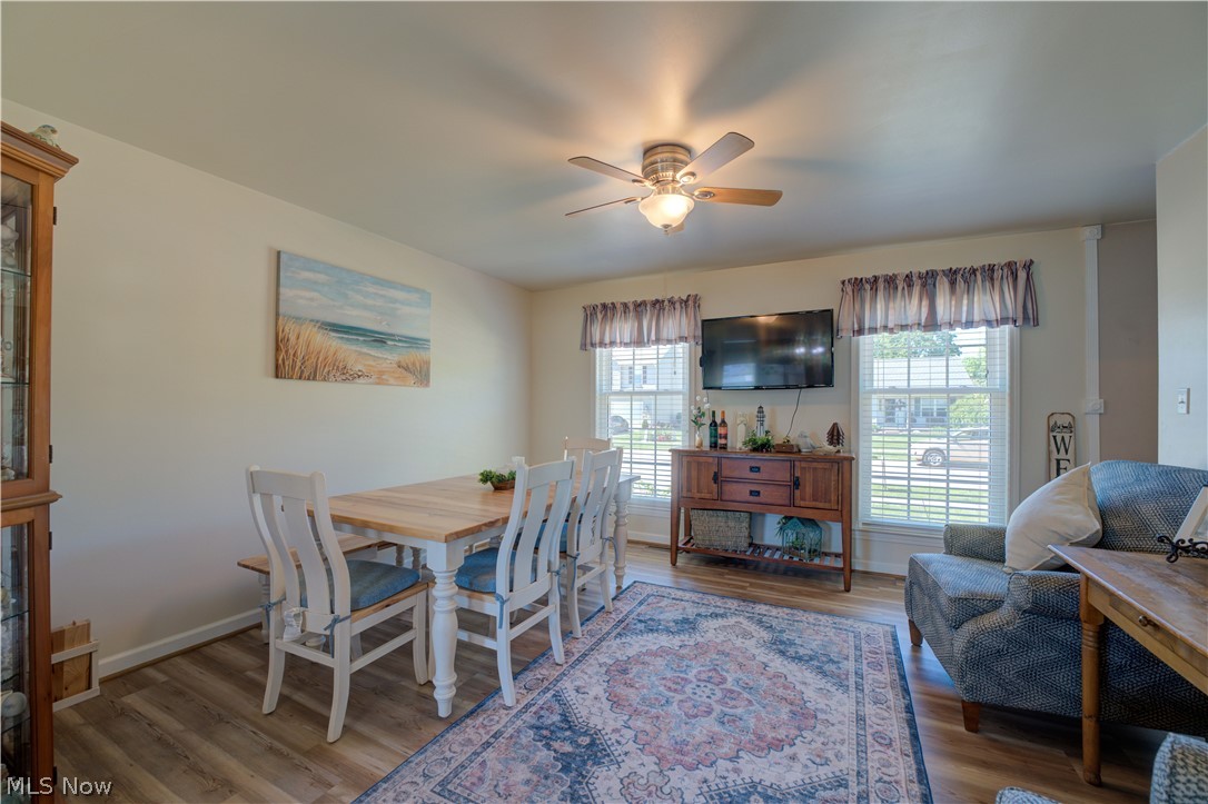 6008 Conneaut Light Drive Vermilion OH 44089