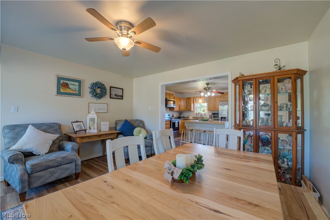 6008 Conneaut Light Drive Vermilion OH 44089