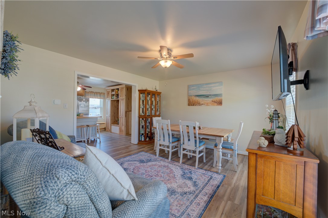 6008 Conneaut Light Drive Vermilion OH 44089
