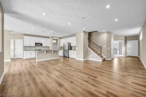 6244 Cardinal Meadow Court Mentor OH 44060