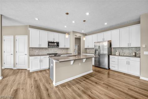 6244 Cardinal Meadow Court Mentor OH 44060