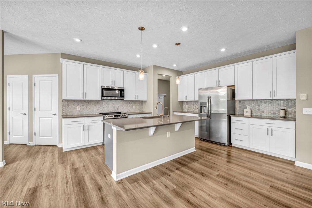 6244 Cardinal Meadow Court Mentor OH 44060