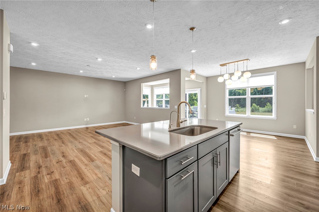 6244 Cardinal Meadow Court Mentor OH 44060