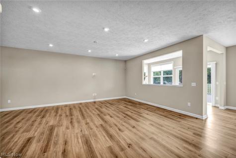 6244 Cardinal Meadow Court Mentor OH 44060
