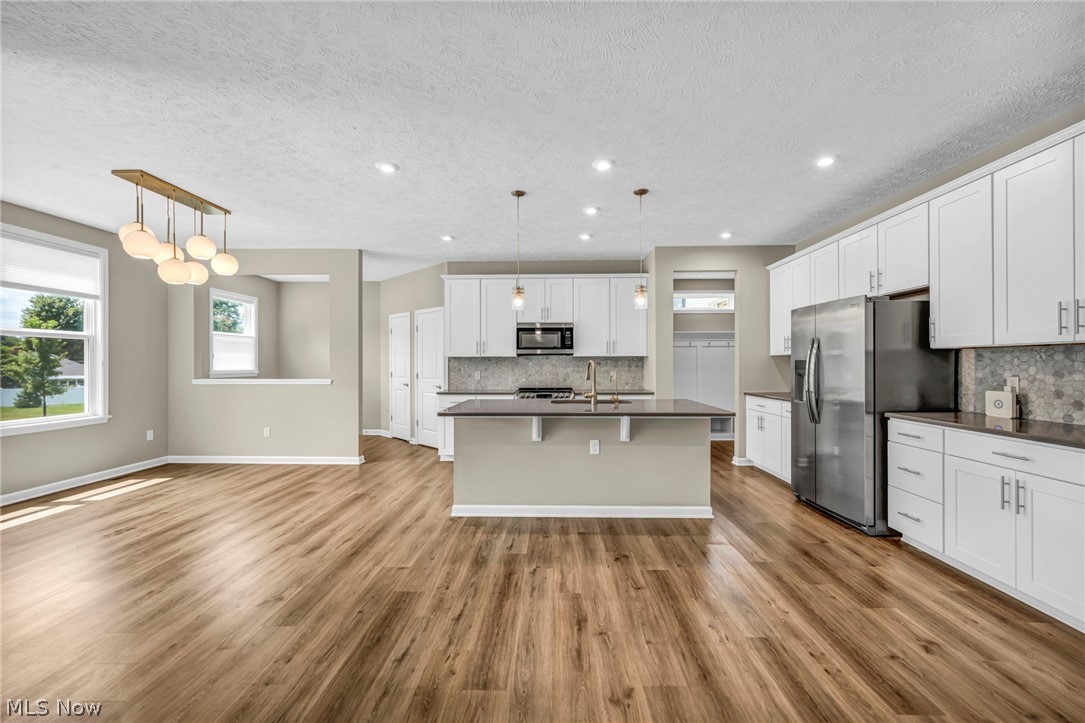 6244 Cardinal Meadow Court Mentor OH 44060