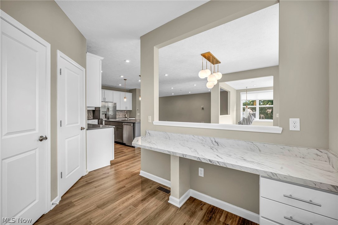 6244 Cardinal Meadow Court Mentor OH 44060