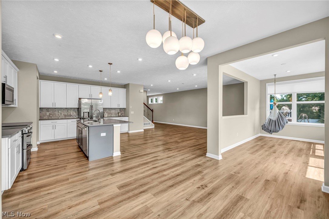6244 Cardinal Meadow Court Mentor OH 44060