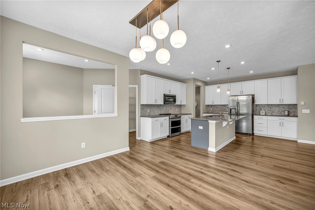 6244 Cardinal Meadow Court Mentor OH 44060