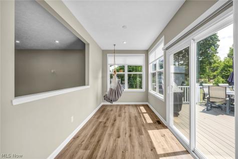 6244 Cardinal Meadow Court Mentor OH 44060