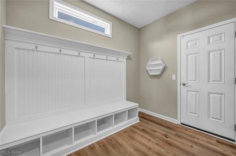 6244 Cardinal Meadow Court Mentor OH 44060