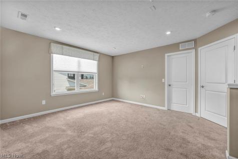 6244 Cardinal Meadow Court Mentor OH 44060