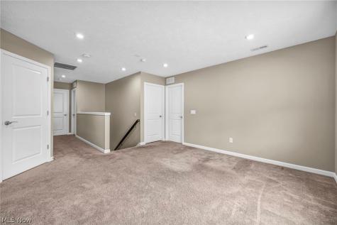 6244 Cardinal Meadow Court Mentor OH 44060