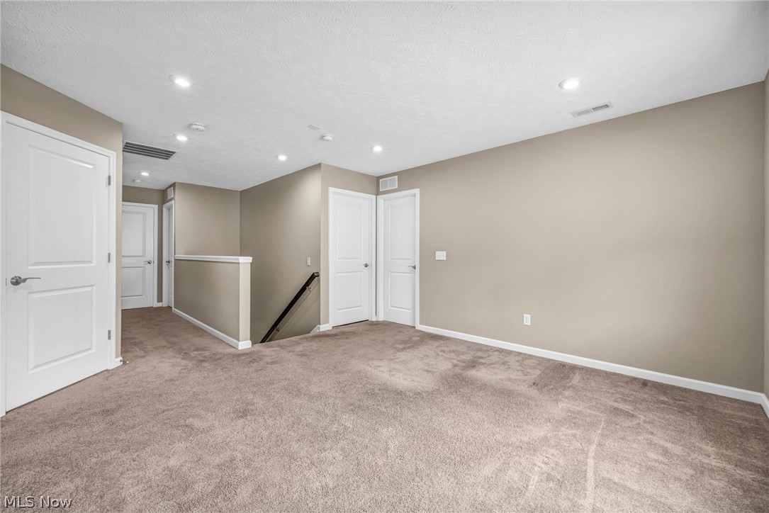 6244 Cardinal Meadow Court Mentor OH 44060