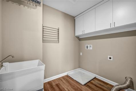 6244 Cardinal Meadow Court Mentor OH 44060