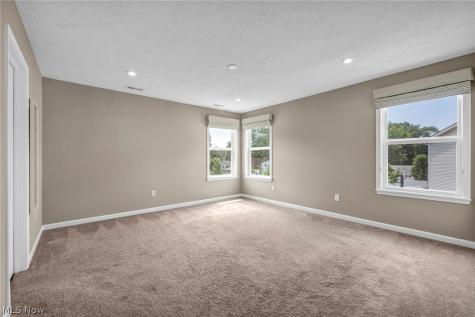 6244 Cardinal Meadow Court Mentor OH 44060
