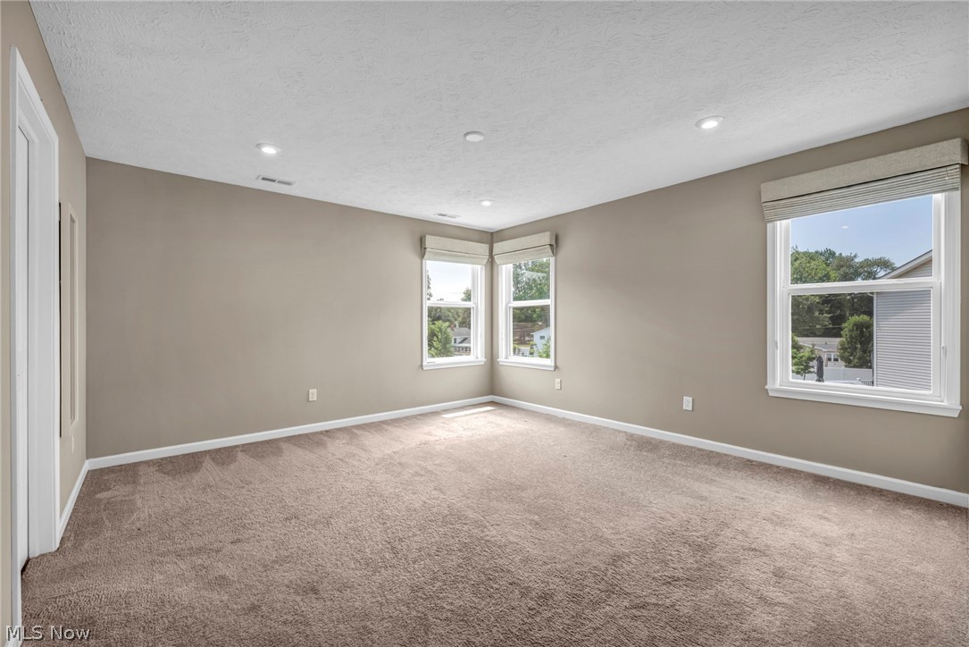 6244 Cardinal Meadow Court Mentor OH 44060
