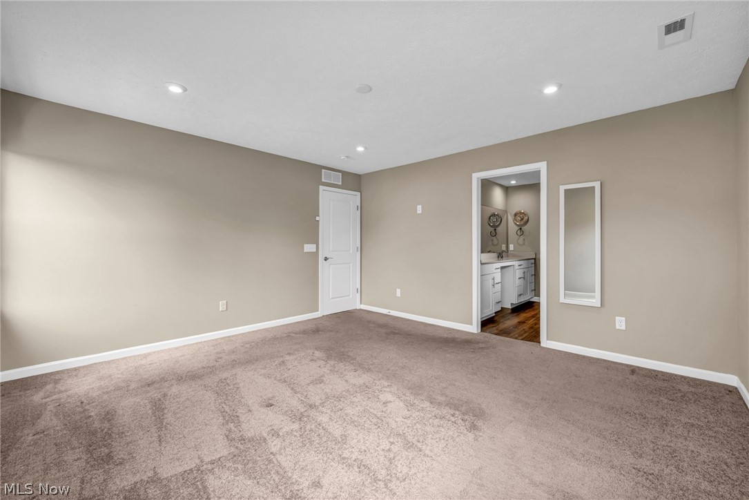 6244 Cardinal Meadow Court Mentor OH 44060