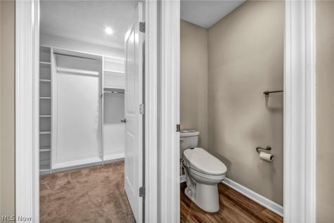 6244 Cardinal Meadow Court Mentor OH 44060