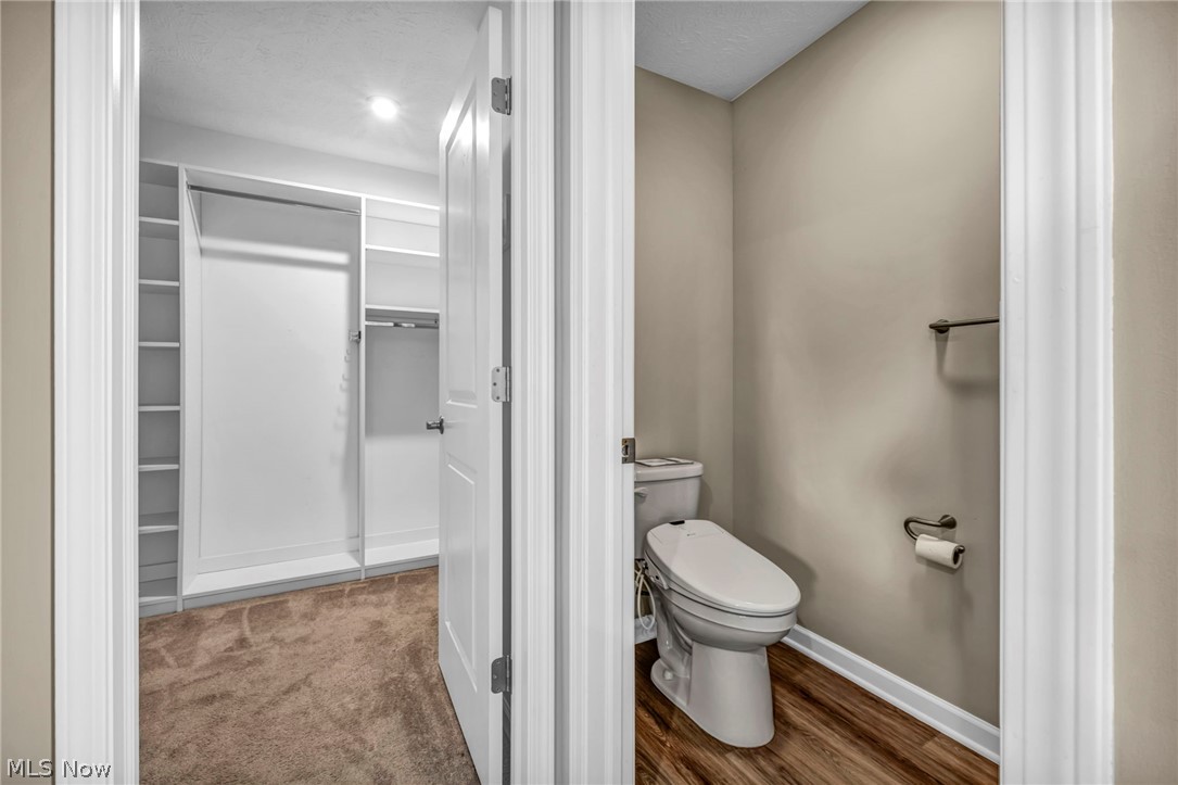 6244 Cardinal Meadow Court Mentor OH 44060