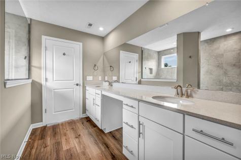 6244 Cardinal Meadow Court Mentor OH 44060